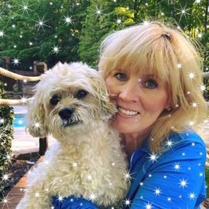 Meet your Posher, Doris